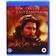 The Last Samurai [Blu-ray] [2003] [Region Free]